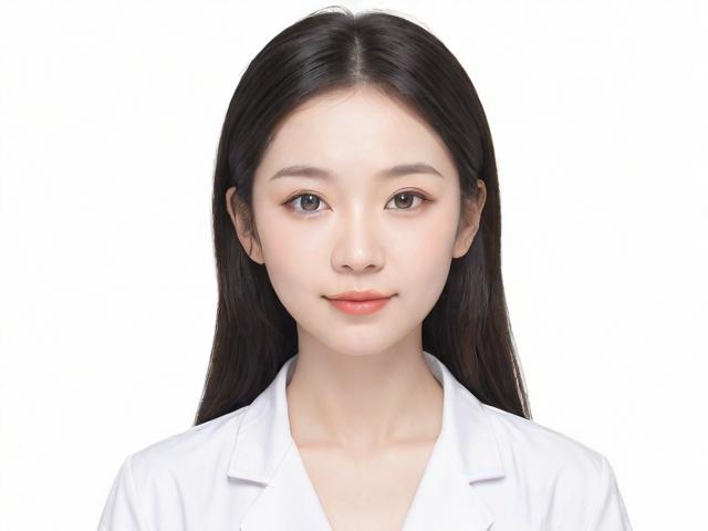 合肥治狐臭医院哪家好？专业对比合肥腋臭专科医院优劣