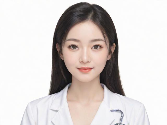 合肥治狐臭医院哪家好？专业对比合肥腋臭专科医院优劣