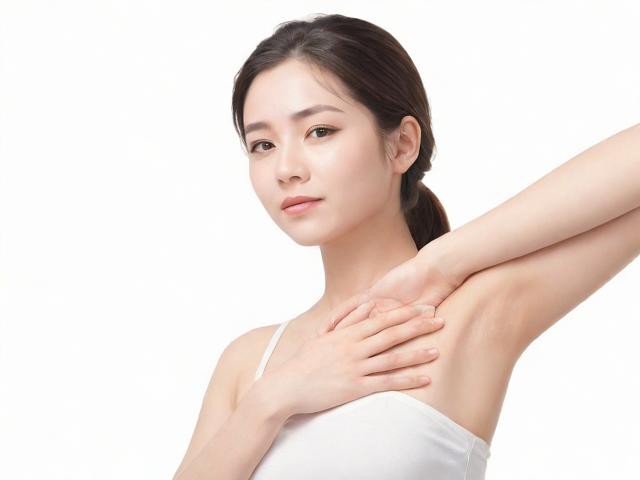 合肥腋臭手术医院怎么选？合肥腋秀专科详解狐臭手术要点