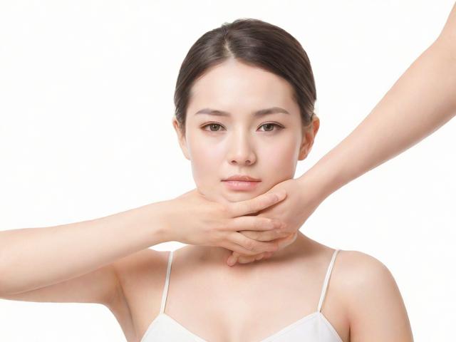 合肥腋臭手术医院怎么选？合肥腋秀专科详解狐臭手术要点