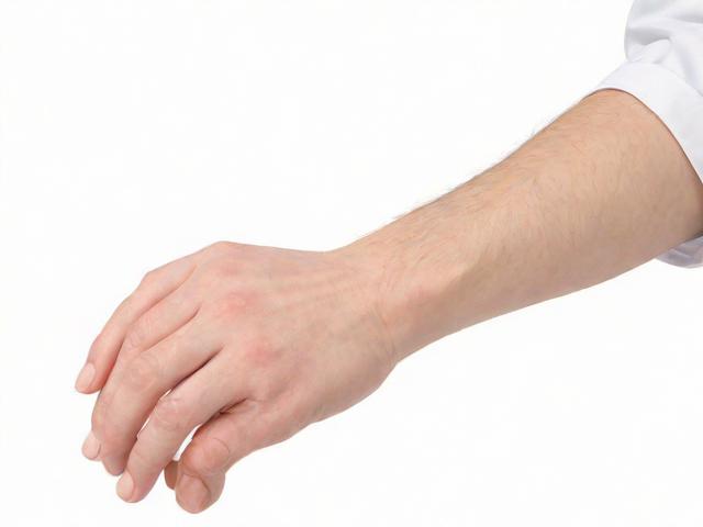 六安腋臭微创手术价格解析，微创手术费用与效果全面对比