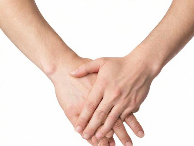 合肥腋臭手术哪家好？合肥腋秀专科医院专业解析