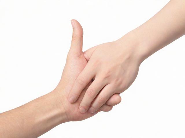 阜阳去狐臭手术一般多少钱？详解狐臭手术费用与选择