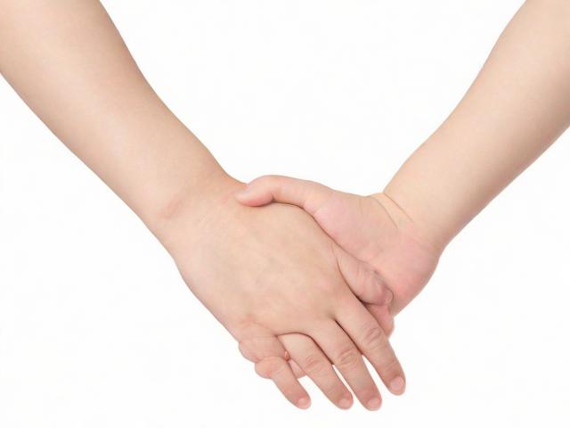 12岁可以做狐臭手术吗？淮南狐臭手术医院专业解答