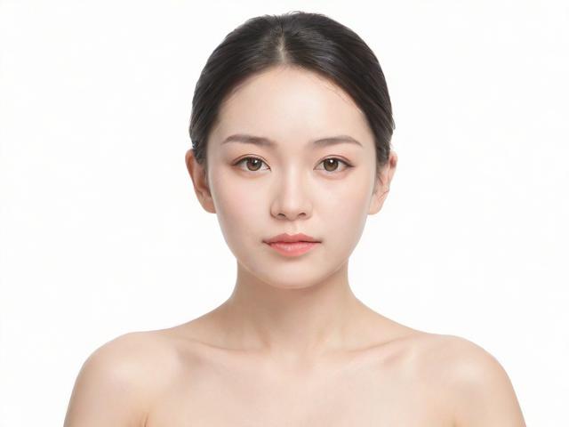 合肥治狐臭医院哪家好？合肥腋秀专科深度解析狐臭治疗选择