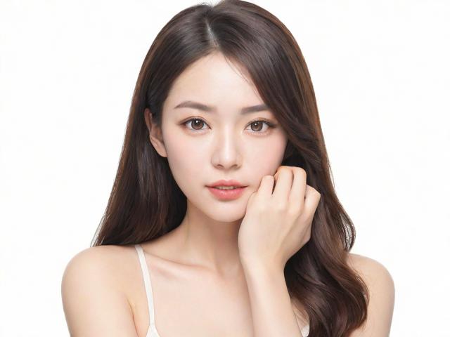 合肥治疗狐臭哪家医院好？合肥腋臭专科医院对比指南