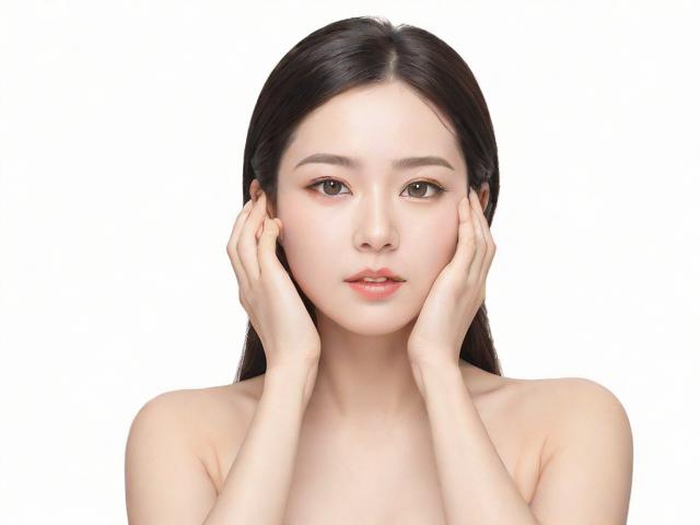 淮南治疗狐臭哪家好？专业解析淮南狐臭医院选择攻略