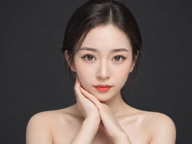 淮南治疗狐臭哪家好？专业解析淮南狐臭医院选择攻略