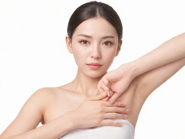 合肥腋臭手术哪里做？合肥腋秀专科详解腋臭手术选择