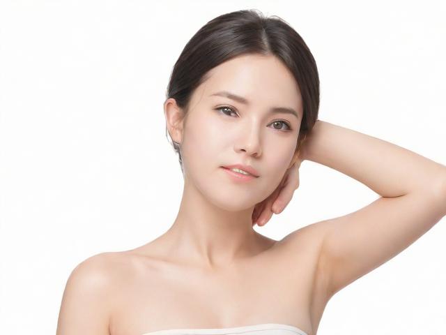 合肥腋臭手术哪里做？合肥腋秀专科详解腋臭手术选择