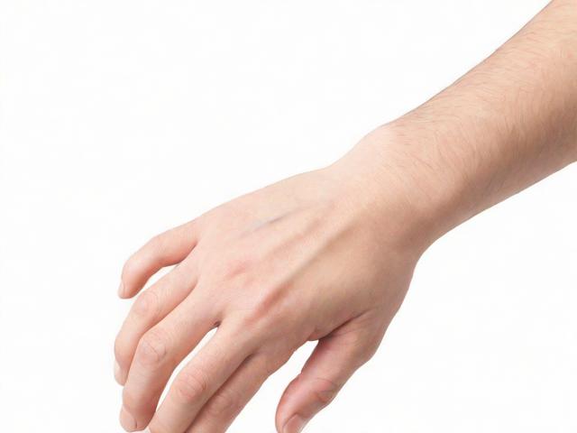 狐臭微波手术多少钱？揭秘狐臭微波治疗价格与效果