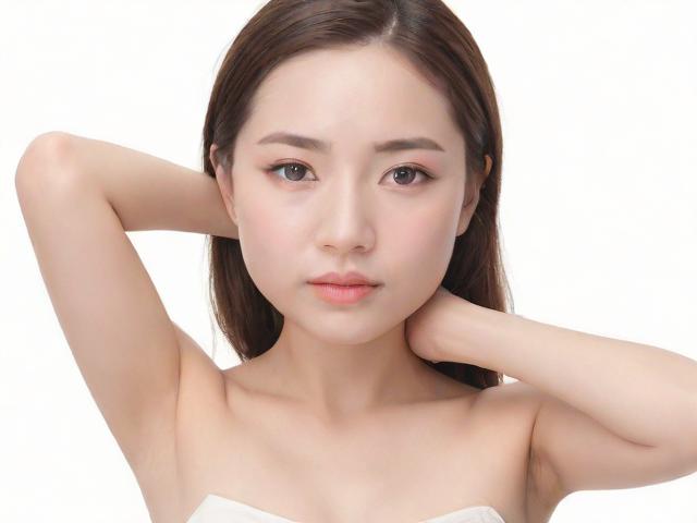合肥治腋臭什么医院好？合肥腋臭专科医院选择指南