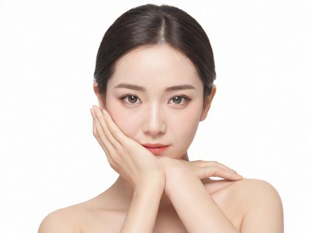 阜阳治疗狐臭医院推荐，阜阳专业狐臭诊疗机构对比指南