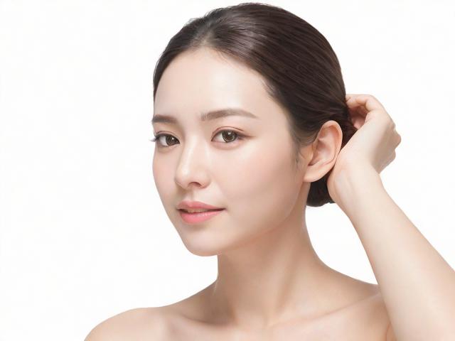 芜湖市有没有去狐臭的医院？专业解析芜湖去狐臭医院选择指南