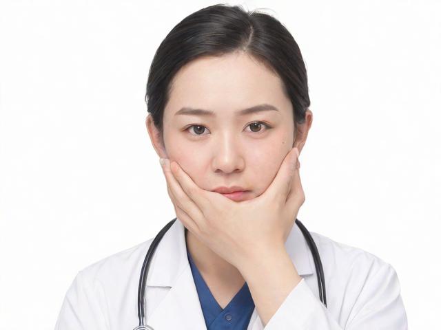 合肥割狐臭医院哪家好？合肥腋秀专科详解狐臭手术选择