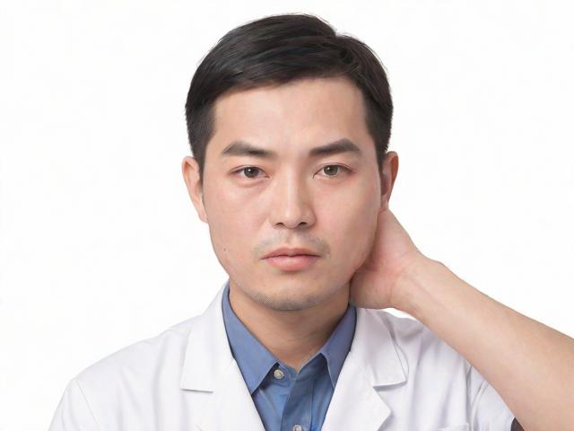 合肥割狐臭医院哪家好？合肥腋秀专科详解狐臭手术选择