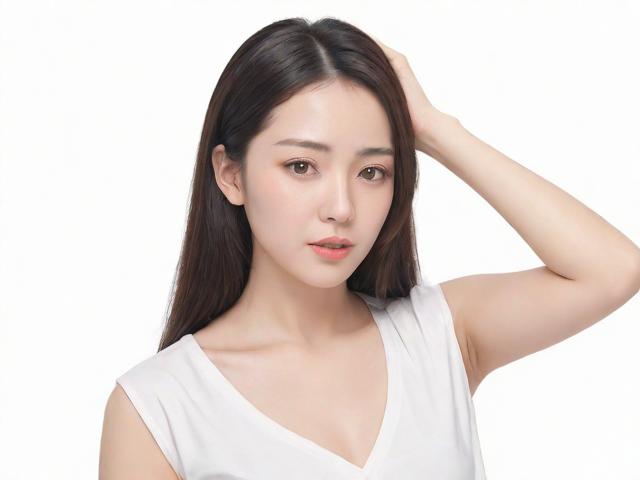 淮南治狐臭医院哪家好？专业治疗狐臭医院推荐指南