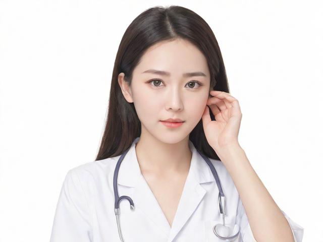 淮南治狐臭医院哪家好？专业治疗狐臭医院推荐指南