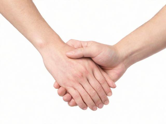 狐臭手术挂什么科？一文读懂狐臭手术科室选择