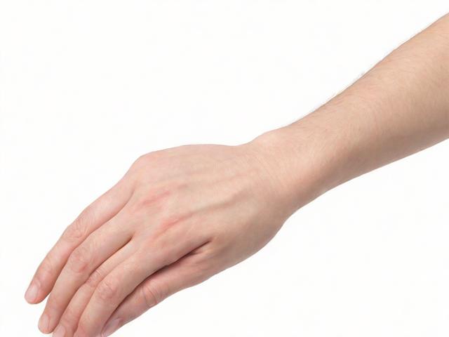 合肥腋臭手术费用解析，腋臭治疗价格与效果全面对比