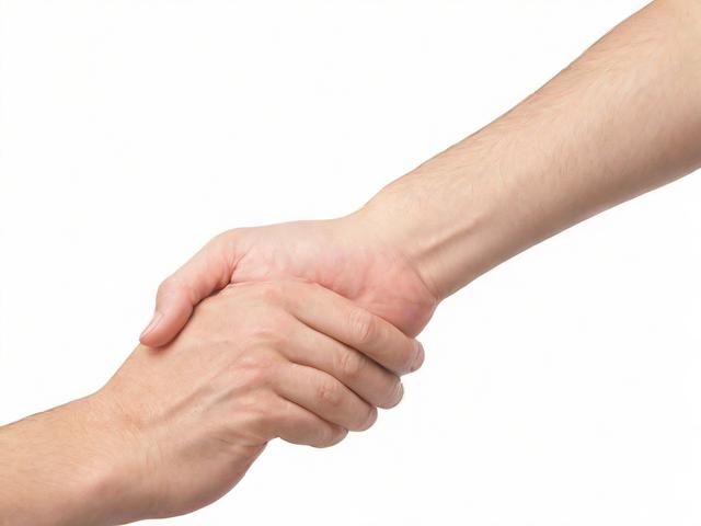 合肥腋臭手术费用解析，腋臭治疗价格与效果全面对比