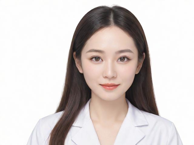 合肥治狐臭医院哪家最好？深度解析合肥狐臭专科医院选择攻略