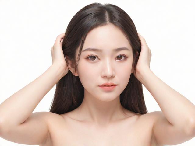 合肥治疗狐臭最好的医院推荐—合肥腋秀专科解析狐臭治疗黄金标准