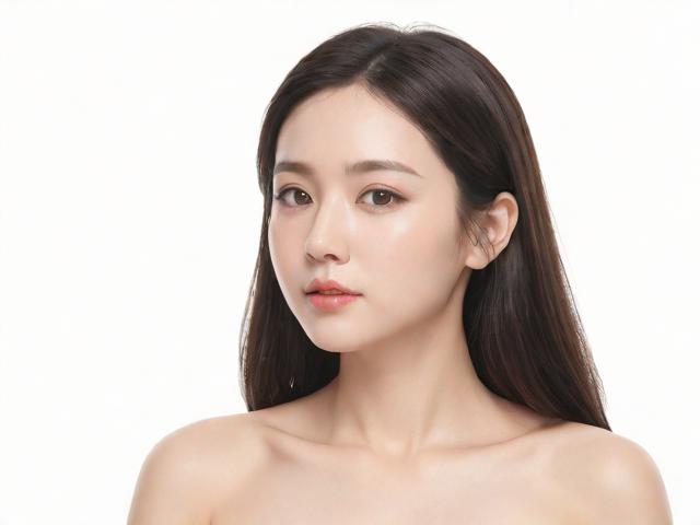 合肥治疗狐臭最好的医院推荐—合肥腋秀专科解析狐臭治疗黄金标准