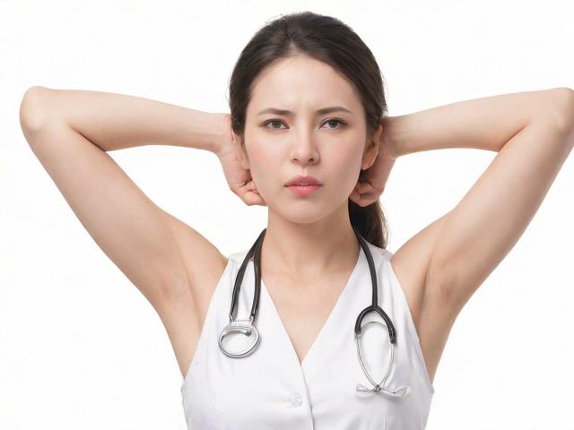 芜湖腋臭医院专业解析，腋臭治疗与护理的权威指南