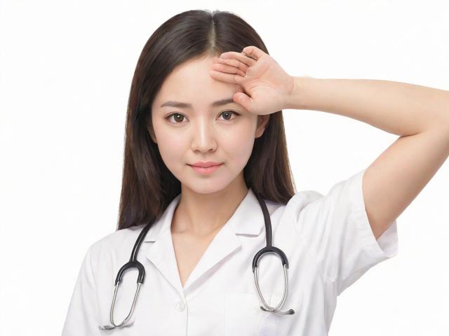 合肥腋臭专科医院怎么选？合肥腋秀腋臭专科专业解析