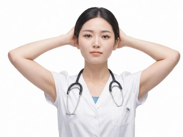 合肥腋臭专科医院怎么选？合肥腋秀腋臭专科专业解析
