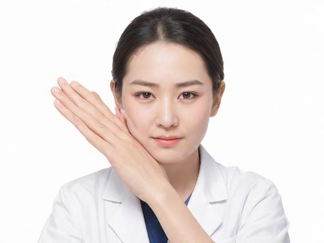 六安治狐臭正规医院怎么选？六安专业狐臭诊疗指南