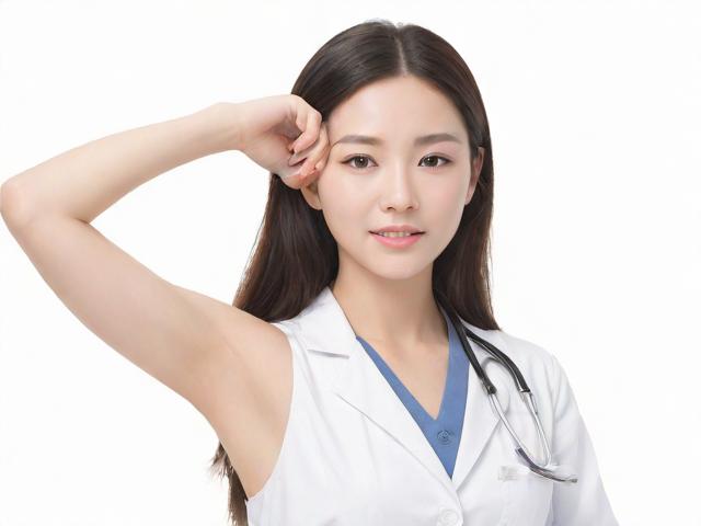 六安治狐臭正规医院怎么选？六安专业狐臭诊疗指南