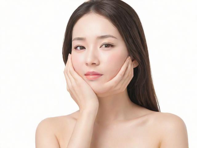 合肥去狐臭哪里好？专业解析合肥狐臭治疗优选机构