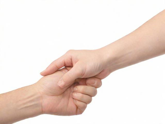 芜湖做腋臭手术哪里好？专业解析芜湖腋臭手术医院选择
