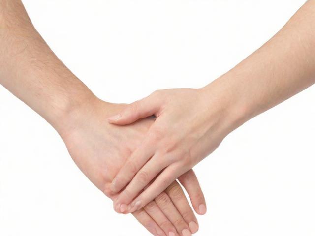 六安腋臭微创手术多少钱？揭秘六安腋臭手术费用明细