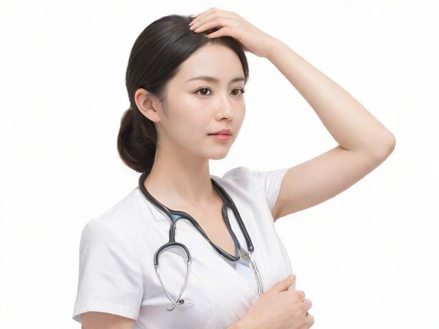 合肥腋臭医院哪家好？合肥腋秀专科医院专业解析