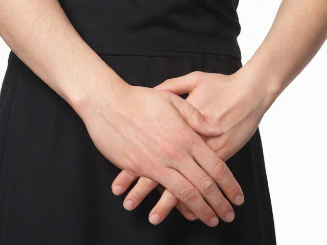 淮南狐臭手术哪家好？深度解析淮南狐臭手术最佳医院选择