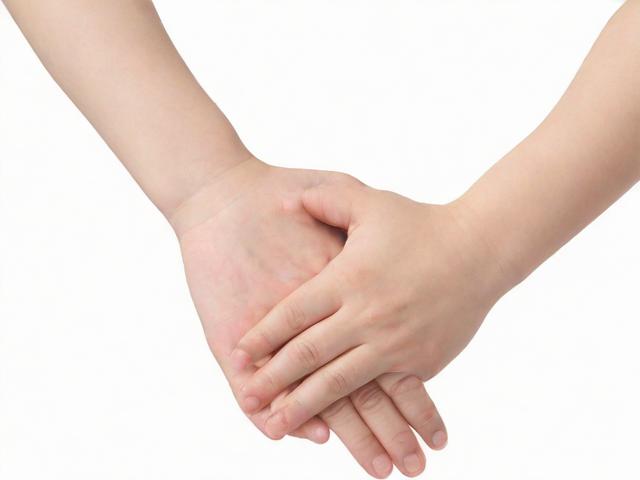 12岁可以做狐臭手术吗？解析宿州青少年狐臭手术适宜性