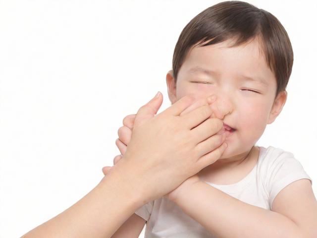 12岁可以做狐臭手术吗？解析宿州青少年狐臭手术适宜性