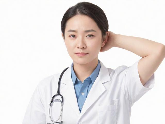 合肥腋臭医院哪家好？合肥腋秀专科医院专业解析腋臭治疗