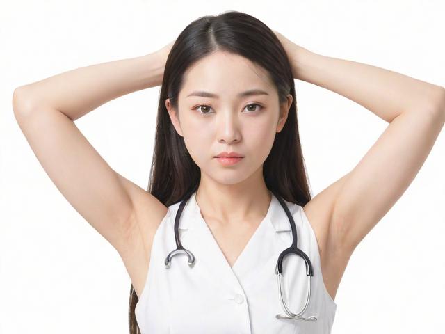 合肥腋臭医院哪家好？合肥腋秀专科医院专业解析腋臭治疗