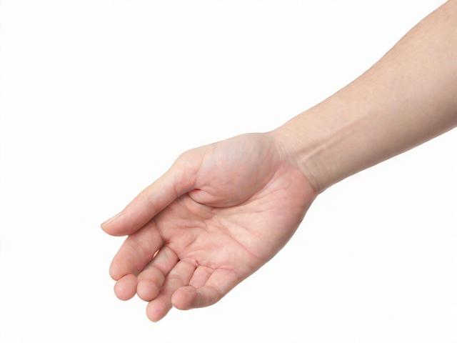 合肥腋臭手术医院专业解析，如何选择正规腋臭诊疗机构