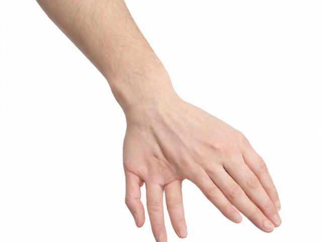 合肥腋臭手术医院专业解析，如何选择正规腋臭诊疗机构
