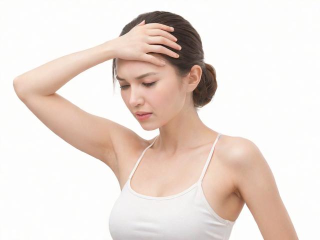 合肥腋臭医院怎么选？合肥腋秀专科解析狐臭治疗要点