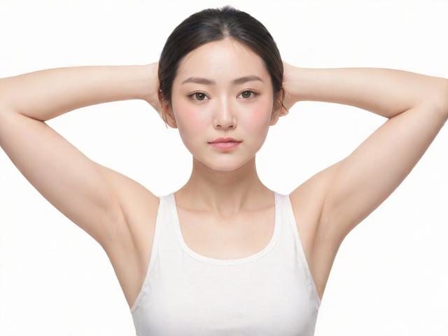 合肥去狐臭哪家医院好？合肥腋秀专科医院专业解析