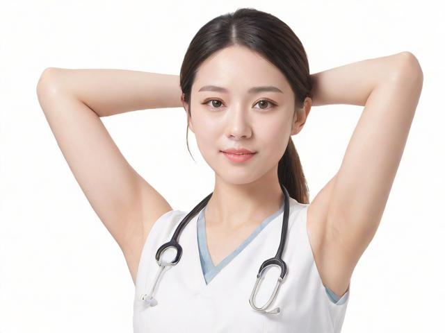 合肥腋臭专科医院哪家好？合肥腋秀腋臭专科专业解析