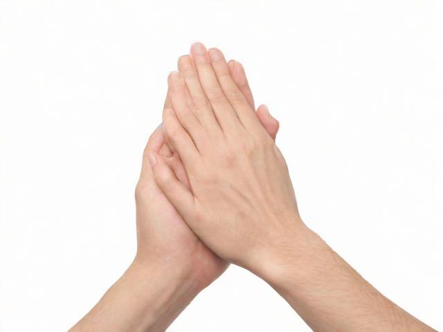 芜湖狐臭手术医院怎么选？专业解析狐臭手术医院选择要点