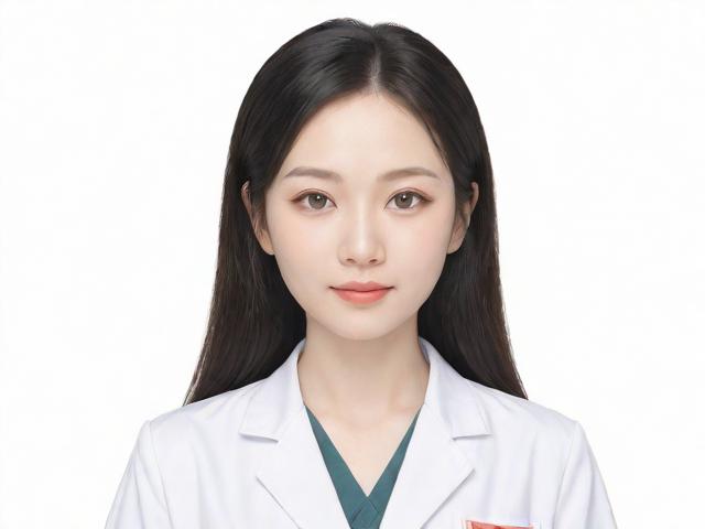 淮南狐臭医院哪家好？深度解析淮南狐臭医院专业选择指南