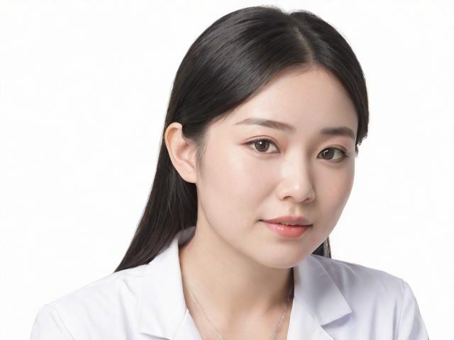 合肥治狐臭医院哪家比较好？深度解析合肥狐臭专科医院选择